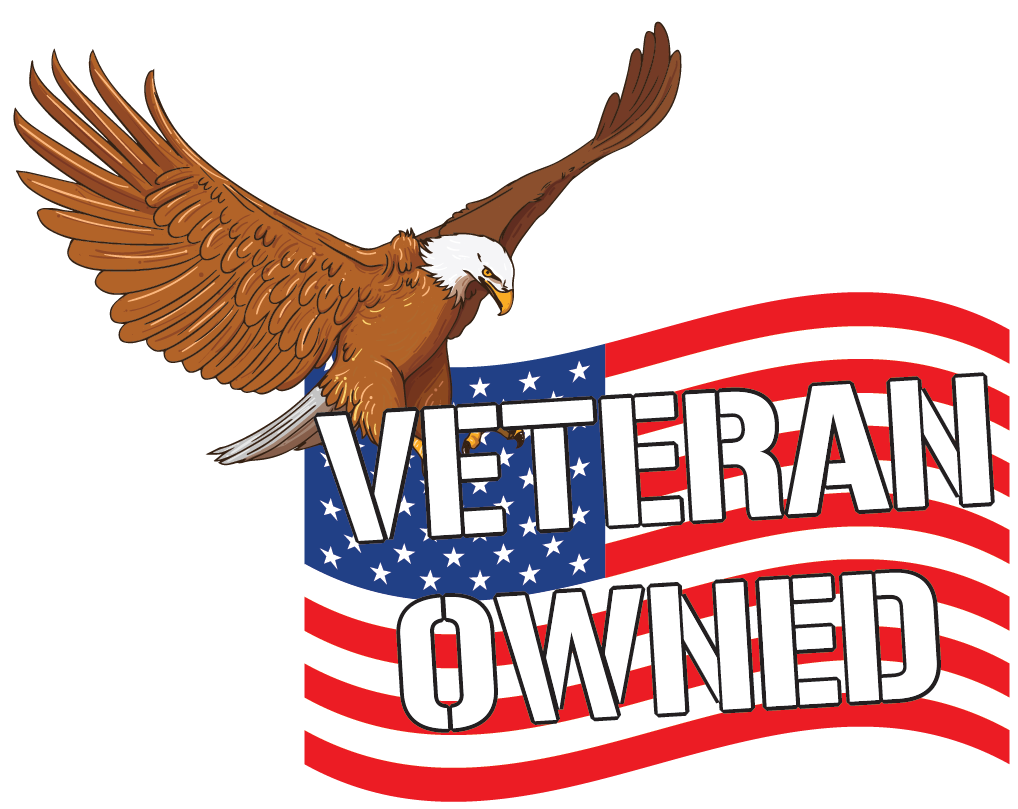 Veteran Owned