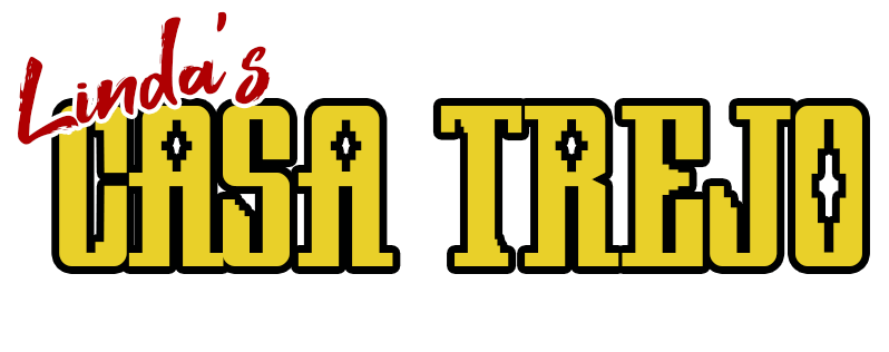 Linda's Casa Trejo Mexican Restaurant