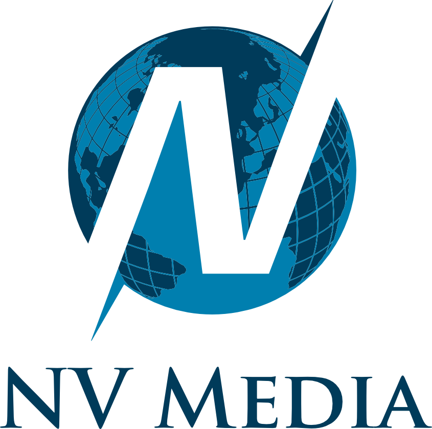 NV Media