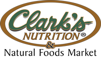Clark's Nutrition & Natural Foods Market